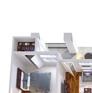 Valrico Station Floor Plans Valrico Station Floor Plans